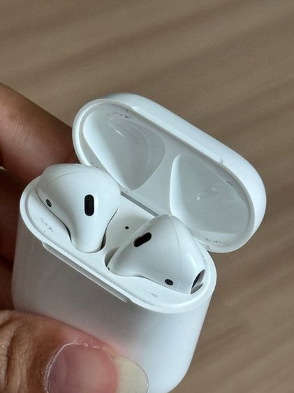 AirPod  รูปที่ 8