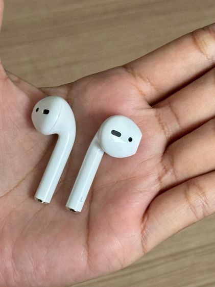 AirPod  รูปที่ 11