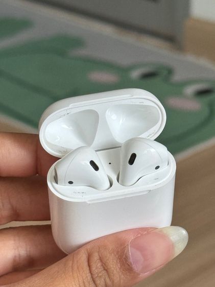 Apple AirPod 