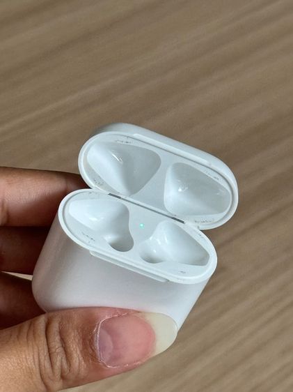 AirPod  รูปที่ 9