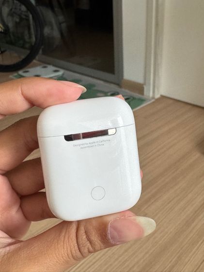 AirPod  รูปที่ 4