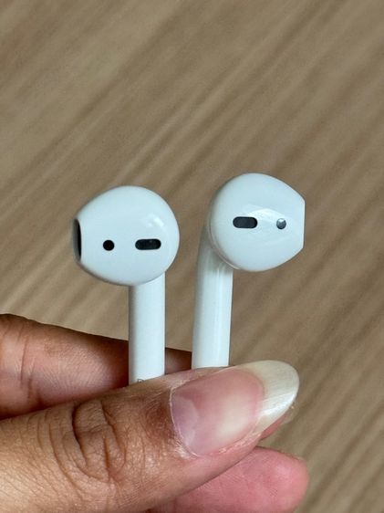 AirPod  รูปที่ 13