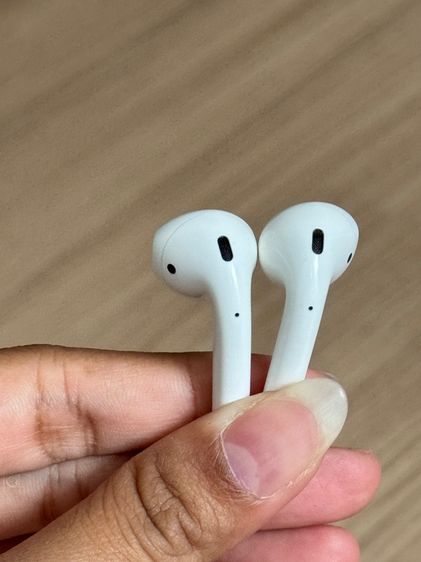 AirPod  รูปที่ 12
