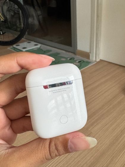AirPod  รูปที่ 3