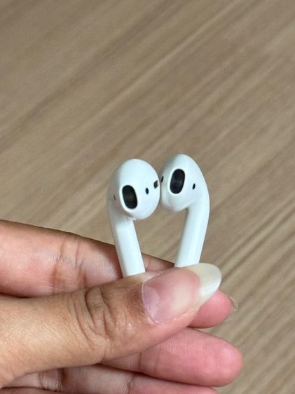 AirPod  รูปที่ 14