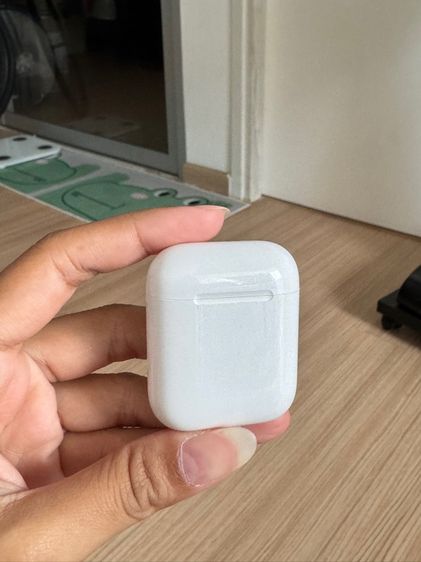 AirPod  รูปที่ 7