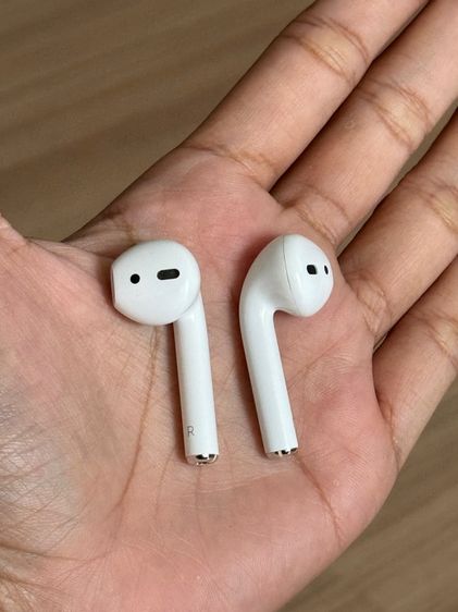 AirPod  รูปที่ 10
