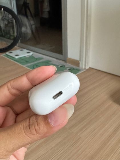 AirPod  รูปที่ 5