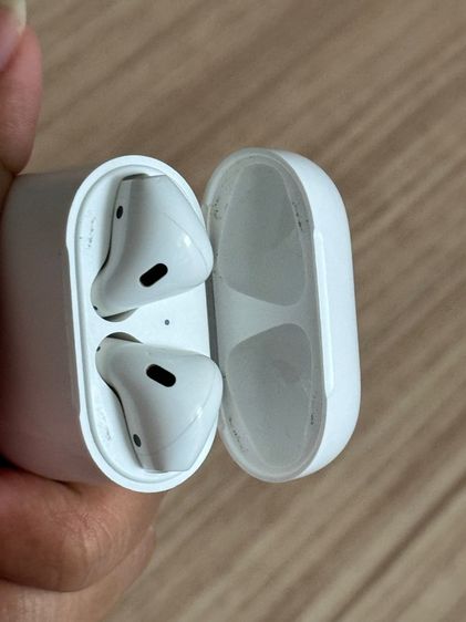 AirPod  รูปที่ 18