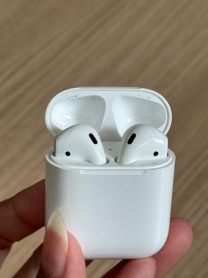 AirPod  รูปที่ 16
