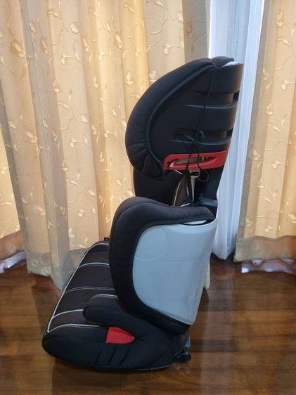 Carseat Glowy รูปที่ 4