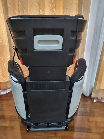 Carseat Glowy รูปที่ 2