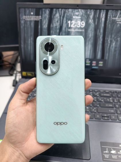 Oppo Reno 11 5G รูปที่ 3