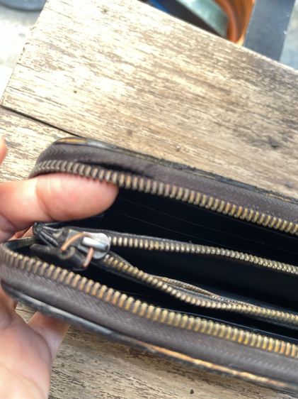 กระเป๋า Bottega รูปที่ 6