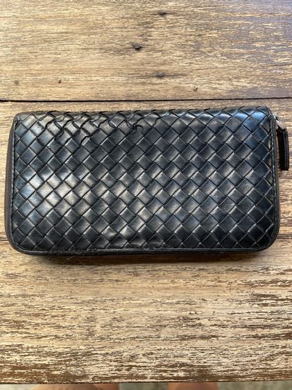 กระเป๋า Bottega