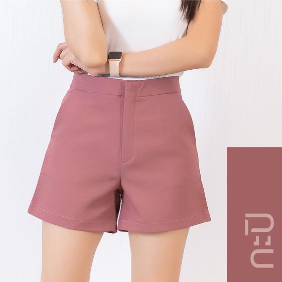 กางเกงแฟชั่นของใหม่ รูปที่ 6