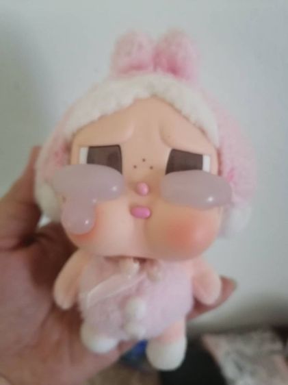 baby cry แท้ รูปที่ 3