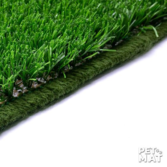 Pet mat พรมอเนกประสงค์สำหรับสัตว์เลี้ยง รูปที่ 5
