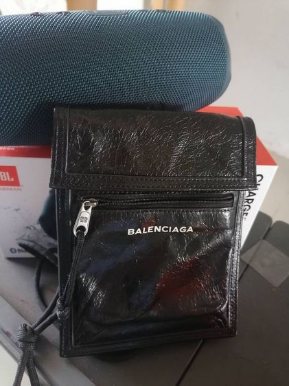 balenciaga กระเป๋า