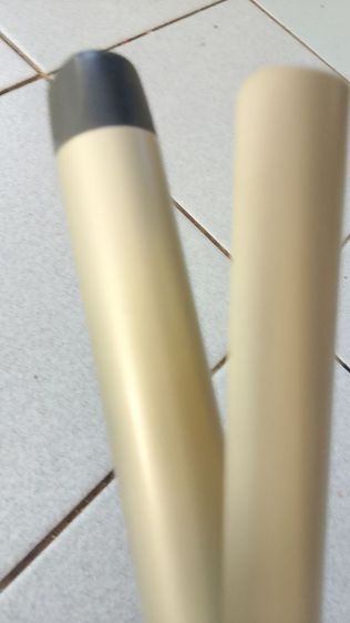 โรลม้วนผมREMINGTOM รูปที่ 12