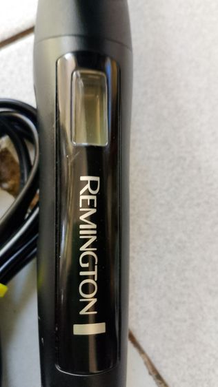 โรลม้วนผมREMINGTOM รูปที่ 11