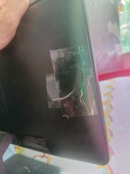 คอมพิวเตอร์ตั้งโต๊ะ i5 4570 GTX1650 รูปที่ 7