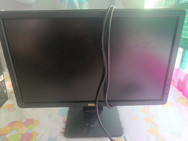 คอมพิวเตอร์ตั้งโต๊ะ i5 4570 GTX1650 รูปที่ 8