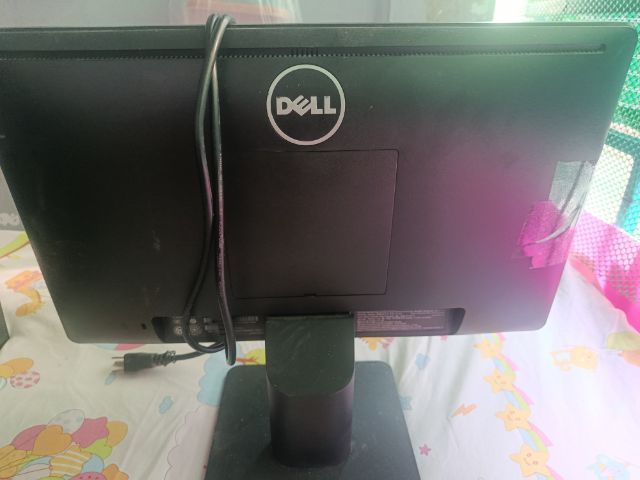 คอมพิวเตอร์ตั้งโต๊ะ i5 4570 GTX1650 รูปที่ 6