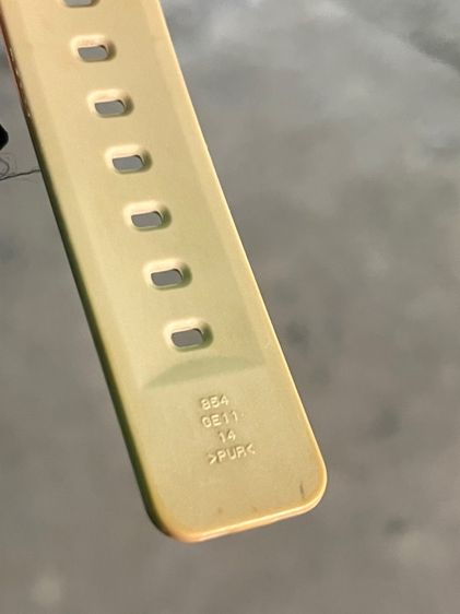 BABY-G BGA-190-7B รูปที่ 16