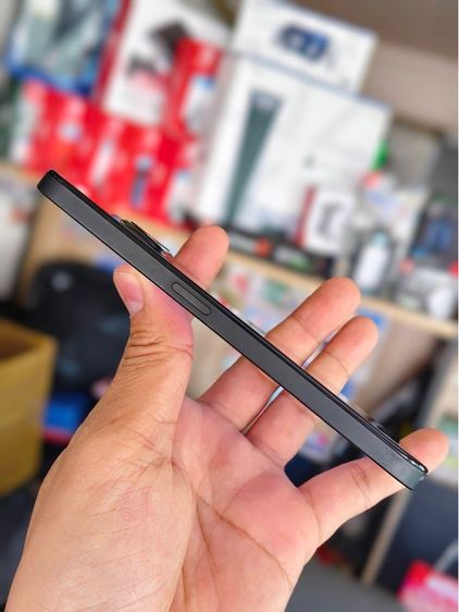 nothing phone 2a ศูนย์ไทย รูปที่ 5