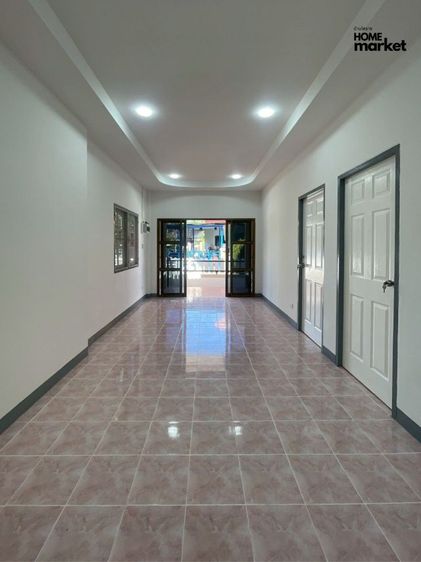 บ้าน สารภี ใกล้หัวทะเล รูปที่ 3