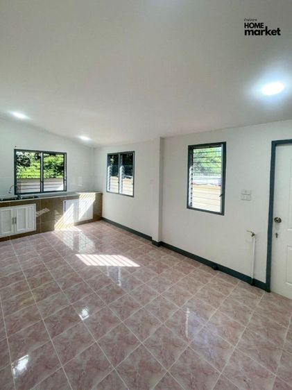 บ้าน สารภี ใกล้หัวทะเล รูปที่ 4