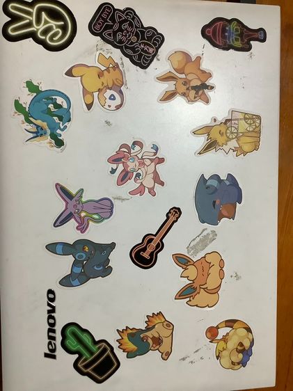 lenovo Z40-70 รูปที่ 9