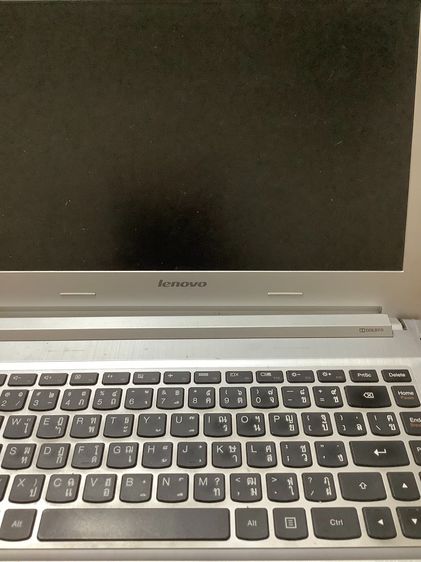 lenovo Z40-70 รูปที่ 8