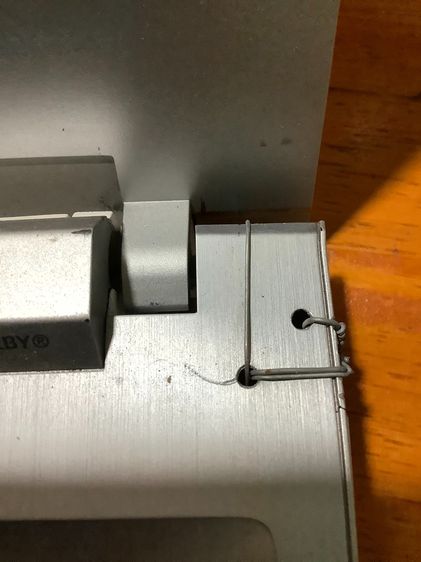 lenovo Z40-70 รูปที่ 10