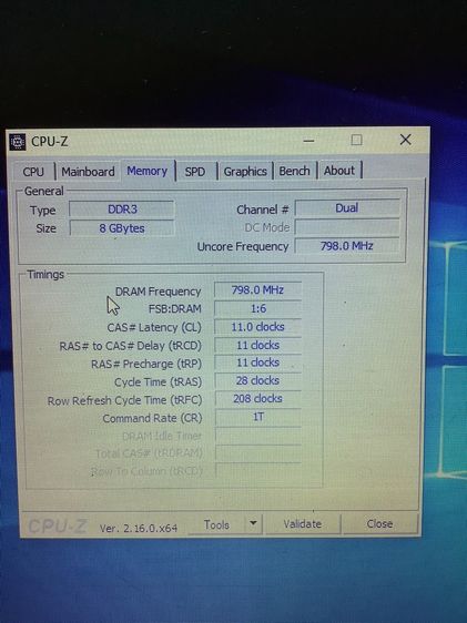 lenovo Z40-70 รูปที่ 5