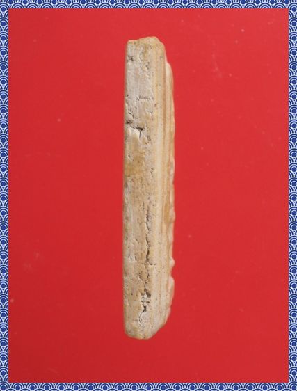 ช68-ช69.พระสมเด็จ องค์ๆละ 429 บ. รูปที่ 7