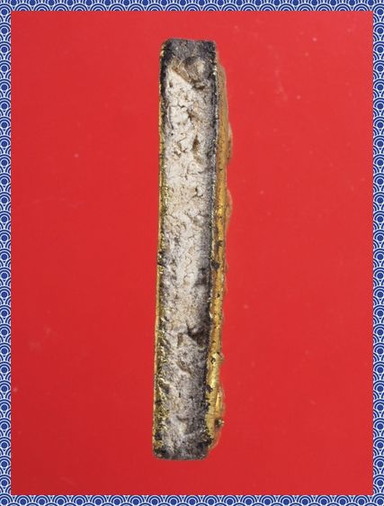 ช68-ช69.พระสมเด็จ องค์ๆละ 429 บ. รูปที่ 4