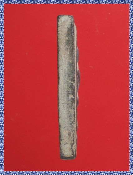 ช70-ช71.พระสมเด็จ องค์ๆละ 429 บ. รูปที่ 7