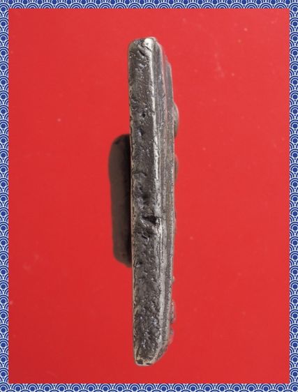 ช70-ช71.พระสมเด็จ องค์ๆละ 429 บ. รูปที่ 4