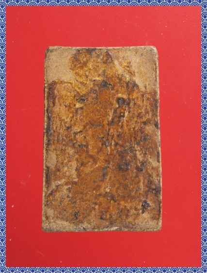 ช72-ช73.พระสมเด็จ องค์ๆละ 429 บ. รูปที่ 6