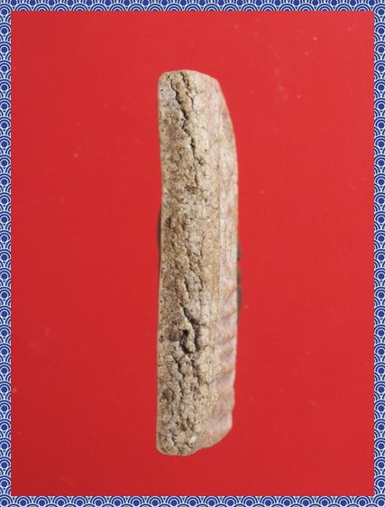 ช72-ช73.พระสมเด็จ องค์ๆละ 429 บ. รูปที่ 4