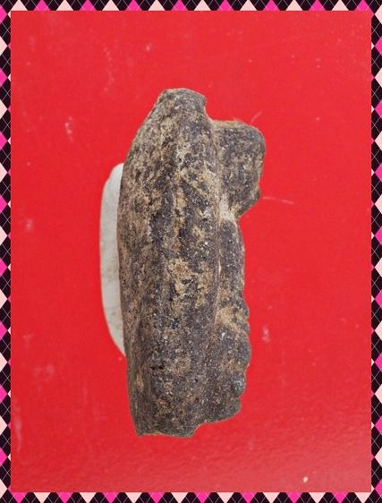 ช76-ช77.พระนางพญา-หลวงปู่ทวด องค์ๆละ 419 บ. รูปที่ 7