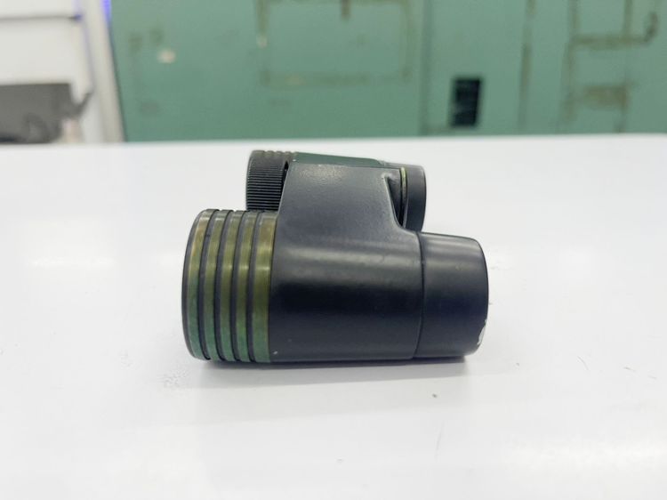 กล้องส่องทางไกล 25X25 พกพาสะดวก กระทัดรัด ราคาถูกใจ รูปที่ 5