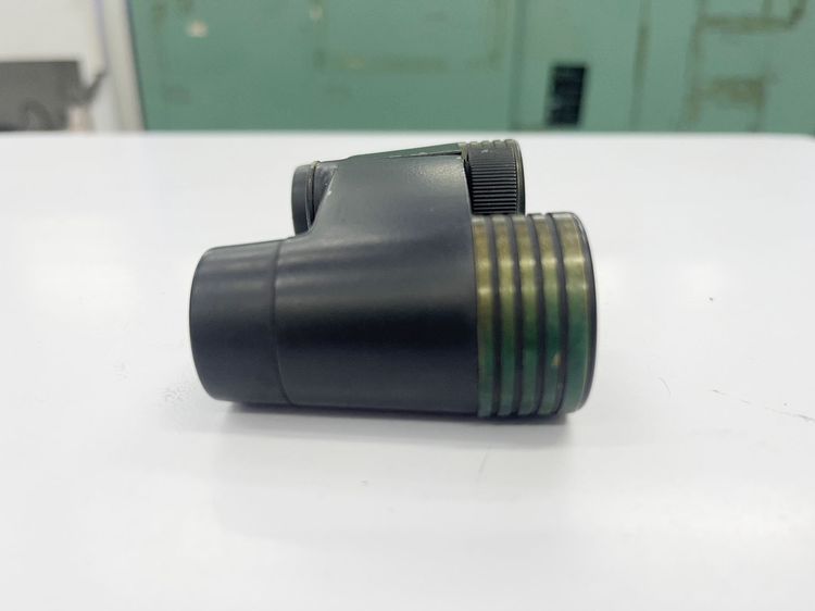 กล้องส่องทางไกล 25X25 พกพาสะดวก กระทัดรัด ราคาถูกใจ รูปที่ 6