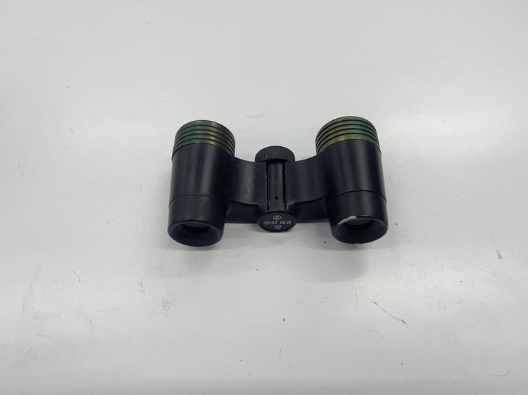 กล้องส่องทางไกล 25X25 พกพาสะดวก กระทัดรัด ราคาถูกใจ รูปที่ 7