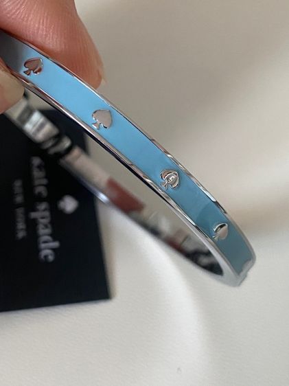 Kate spade แท้ 2ชิ้น ของใหม่ รูปที่ 8