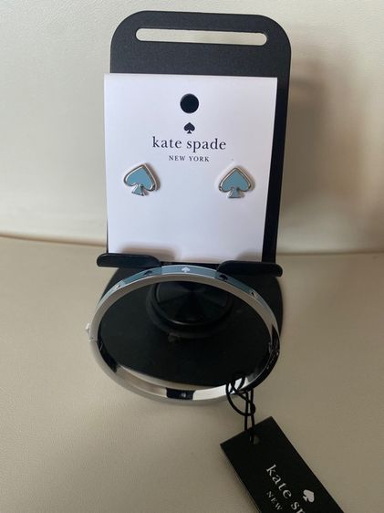 Kate spade แท้ 2ชิ้น ของใหม่
