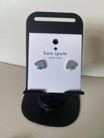 Kate spade แท้ 2ชิ้น ของใหม่ รูปที่ 11