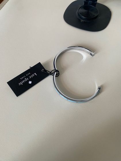 Kate spade แท้ 2ชิ้น ของใหม่ รูปที่ 7